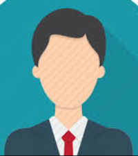 Executive Committee Member