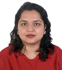 Dr Archana Poudel