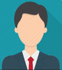 Dr. Sangharsha Ghimire